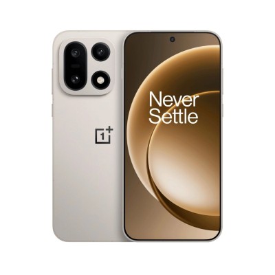 OnePlus 15 5G 512GB/16GB...