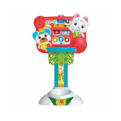Baby Clementoni Jeu de...