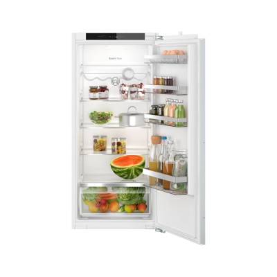 Frigorífico de Encastre...