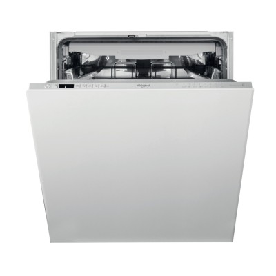 Whirlpool Dishwasher 14...