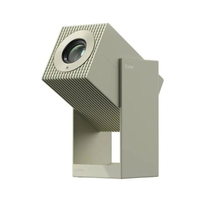 Wanbo Cube 2 Pro Portable...