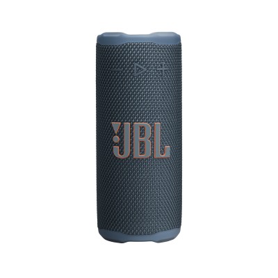 JBL Grip 1.0 Portable...