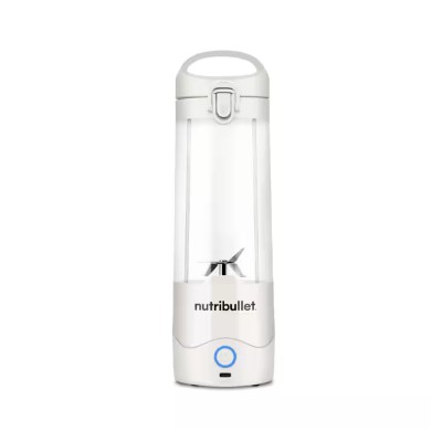 NutriBullet Portable...
