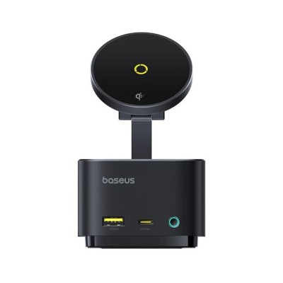 Baseus Series II 7-in-1...