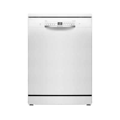 Bosch Series 2 Dishwasher...