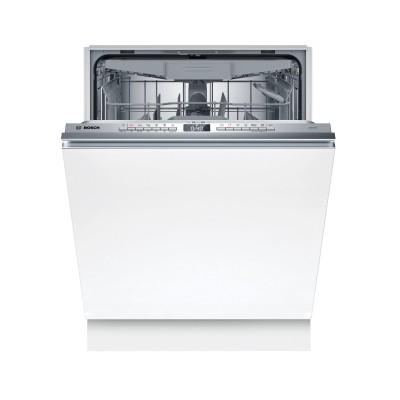 Bosch Built-in Dishwasher...