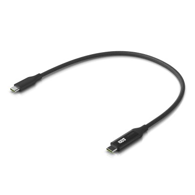 Ubiquiti USB-C Cable 0.3m...