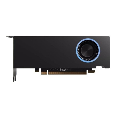 Carte Graphique Intel Arc...
