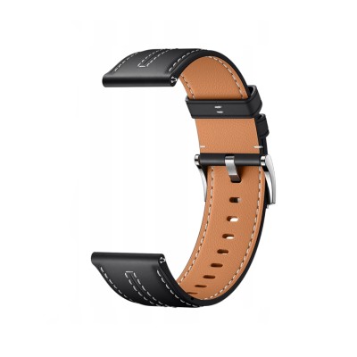 Huawei EasyFit 3 Leather...