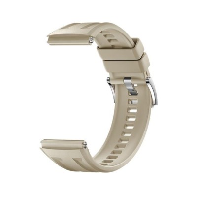 Huawei EasyFit 3 Silicone...