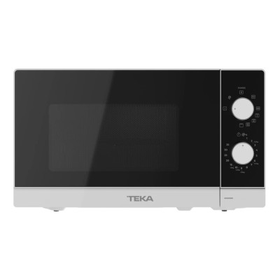 Micro-ondas Teka 1000W 20L...