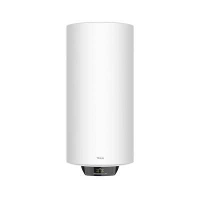 Teka Vertical Water Heater...