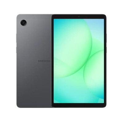 Samsung Galaxy Tab A11 8.7"...