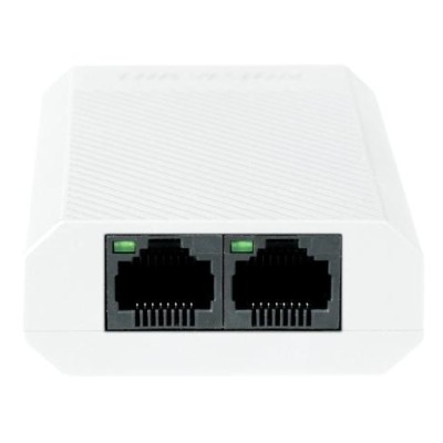 Active PoE Adapter...