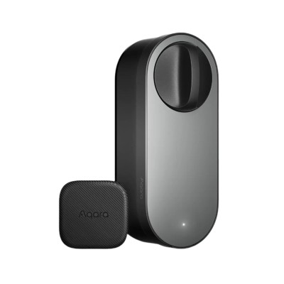 Aqara Smart Lock U200 Lite...