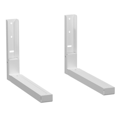 Napofix 20 Kg Microwave...