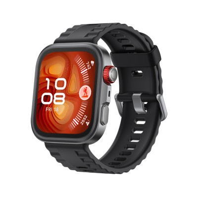 Huawei Watch Fit 4 Pro 40...