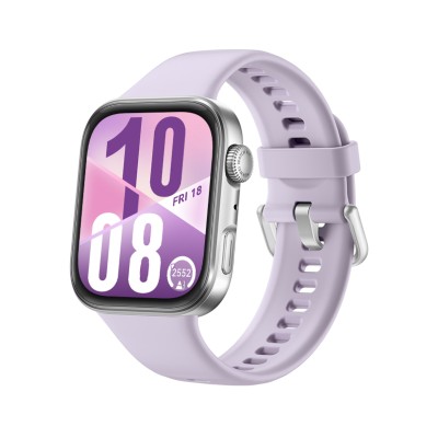 Smartwatch Huawei Watch Fit...