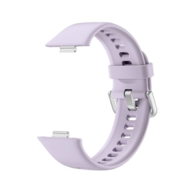 Correa de Silicona Huawei...