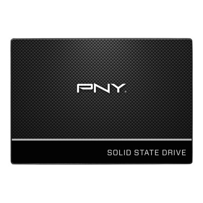 Disco SSD 2.5" PNY CS900...