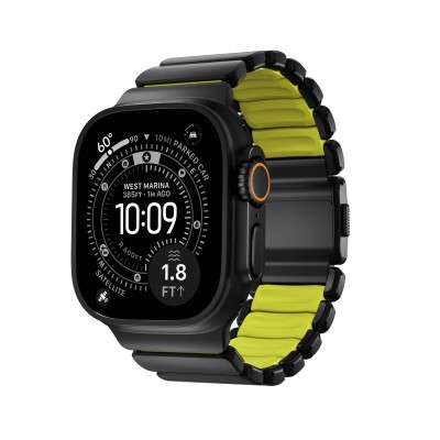 Correa Nomad Stratos Apple...