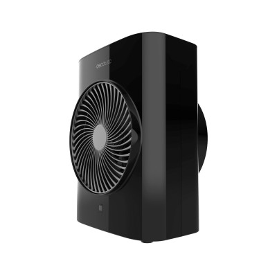 Termoventilador Cecotec...