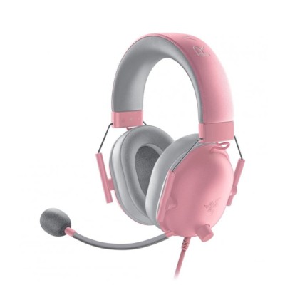 Auriculares Razer...