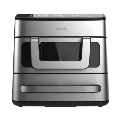 AirFryer Cecotec 18L 2700W...
