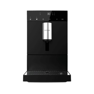 Máquina de Café Cecotec...