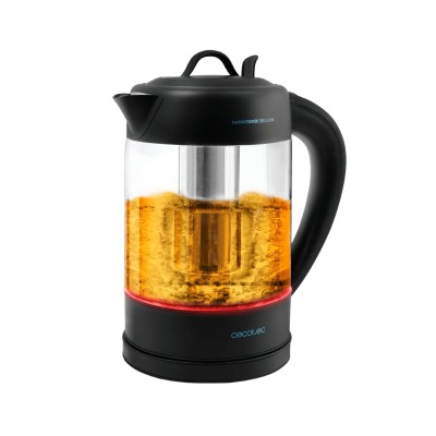 Jarra Eléctrica Cecotec...