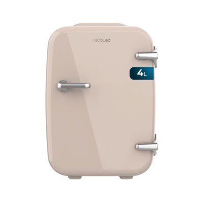 Mini Frigorífico Cecotec...