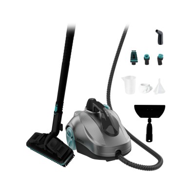 Cecotec Hydrosteam 2000...