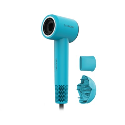 Secador de Cabelo Cecotec...