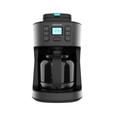 Cafetera Cecotec Coffee 66...