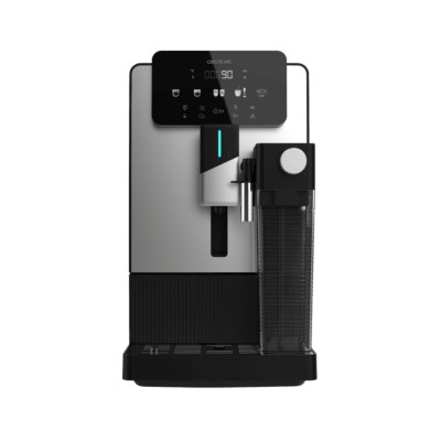 Máquina de Café Cecotec...