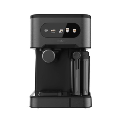 Cecotec Power Espresso 20...