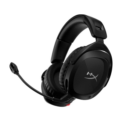Headset HyperX Cloud...