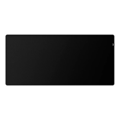 Tapete de Rato HyperX...