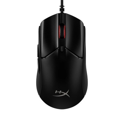 HyperX Pulsefire Haste 2...