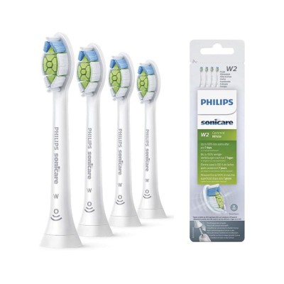 Philips HX6064/10...