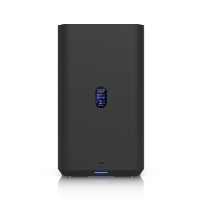 Sistema NAS Ubiquiti UNAS 2...