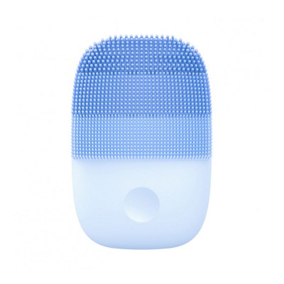 Facial Brush InFace Electronic Sonic Clean Pro MS2000 Blue
