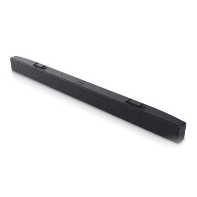 Dell Slim Soundbar...