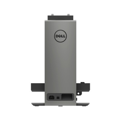 Dell OSS17 CTO/SFF AIO...