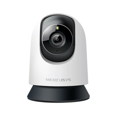 Mercusys MC210 2K 3MP Wi-Fi...