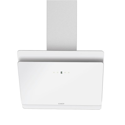 Chaminé Candy Décor 489...