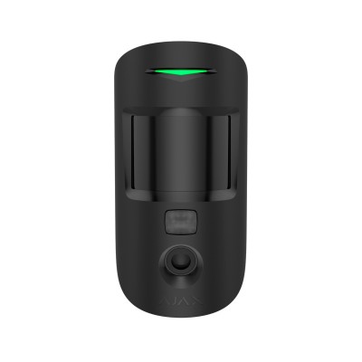 Fotodetector PhOD Ajax...