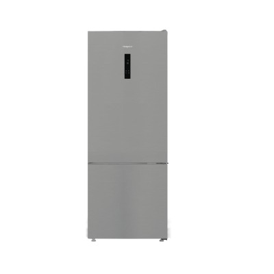 Frigorífico Combinado...