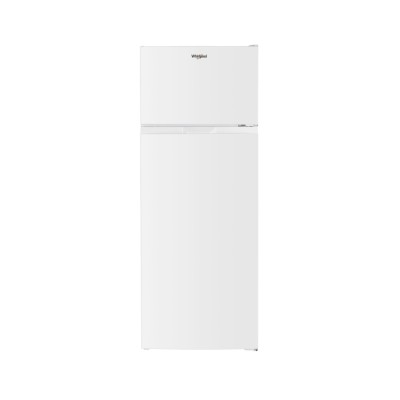 Whirlpool Fridge Freezer...