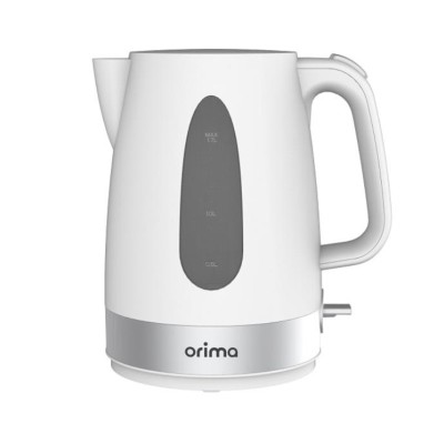 Jarro Elétrico Orima 1.7L...